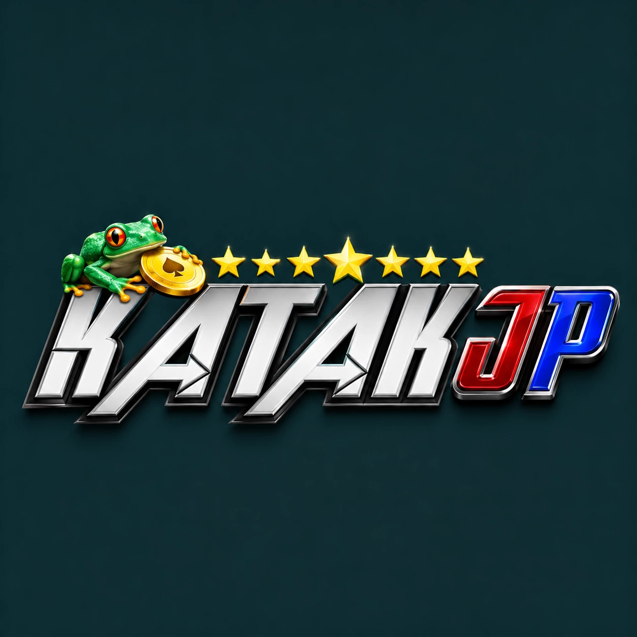 katakjp Terbaru: Download APK dan Info Lengkap APK Resmi — ikon aplikasi