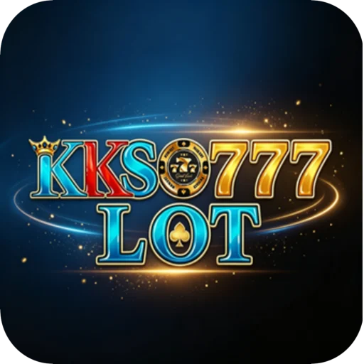 Download kkslot777 APK Terbaru untuk HP Android APK Resmi — ikon aplikasi