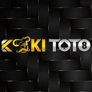 Cara Menggunakan Aplikasi kokitoto untuk Pemula APK Resmi — ikon aplikasi