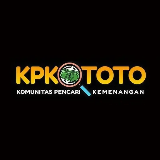 Aplikasi kpktoto Ringan untuk Android APK Resmi — ikon aplikasi
