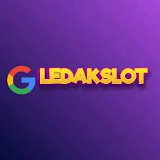 Aplikasi ledakslot Terbaru dan Terlengkap APK Resmi — ikon aplikasi