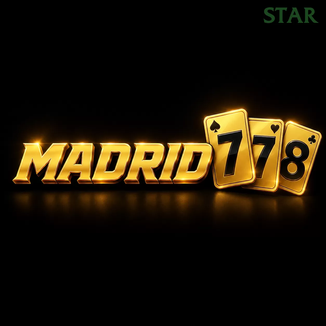 Ikon madrid778