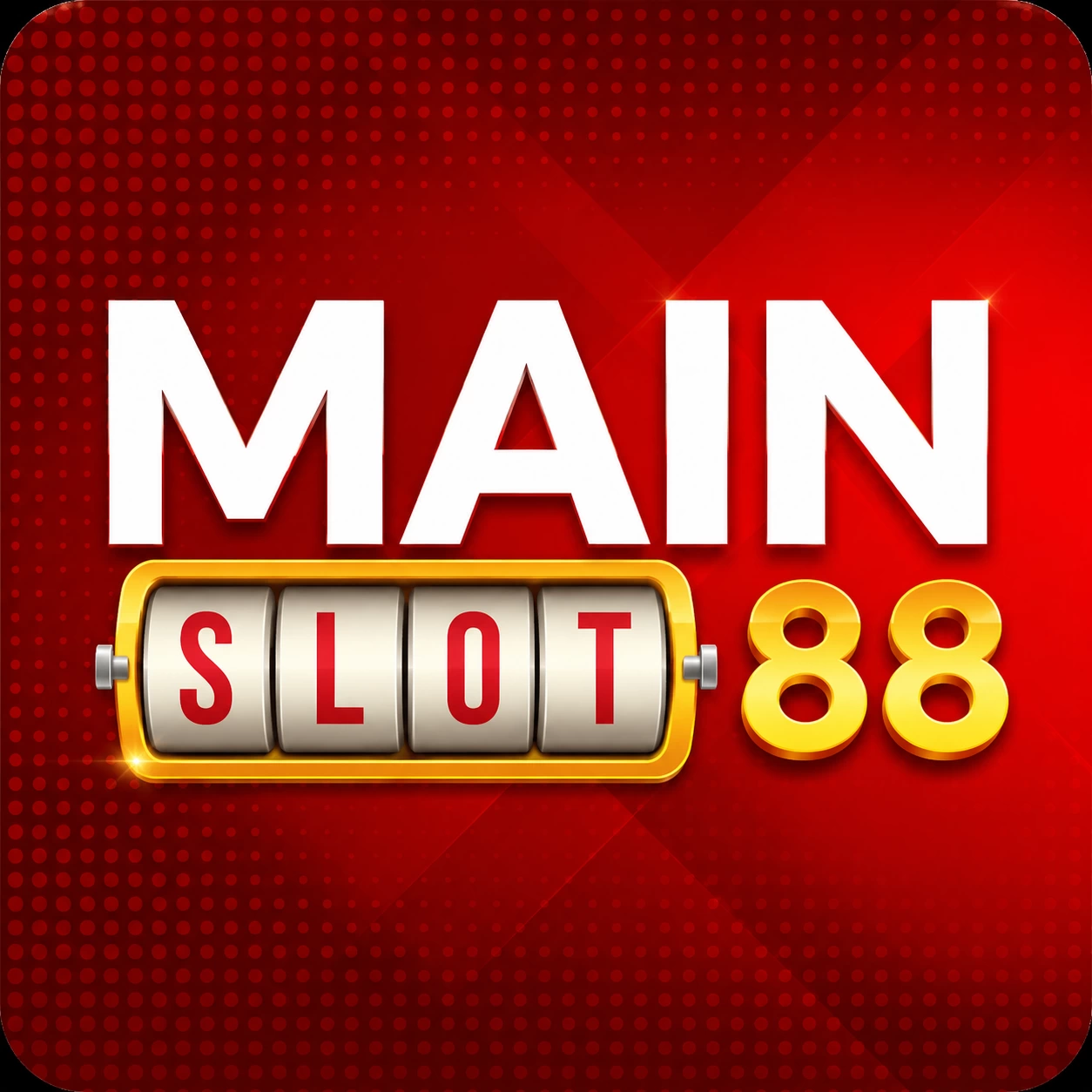 mainslot88 Terbaru 2026: Download APK dan Review