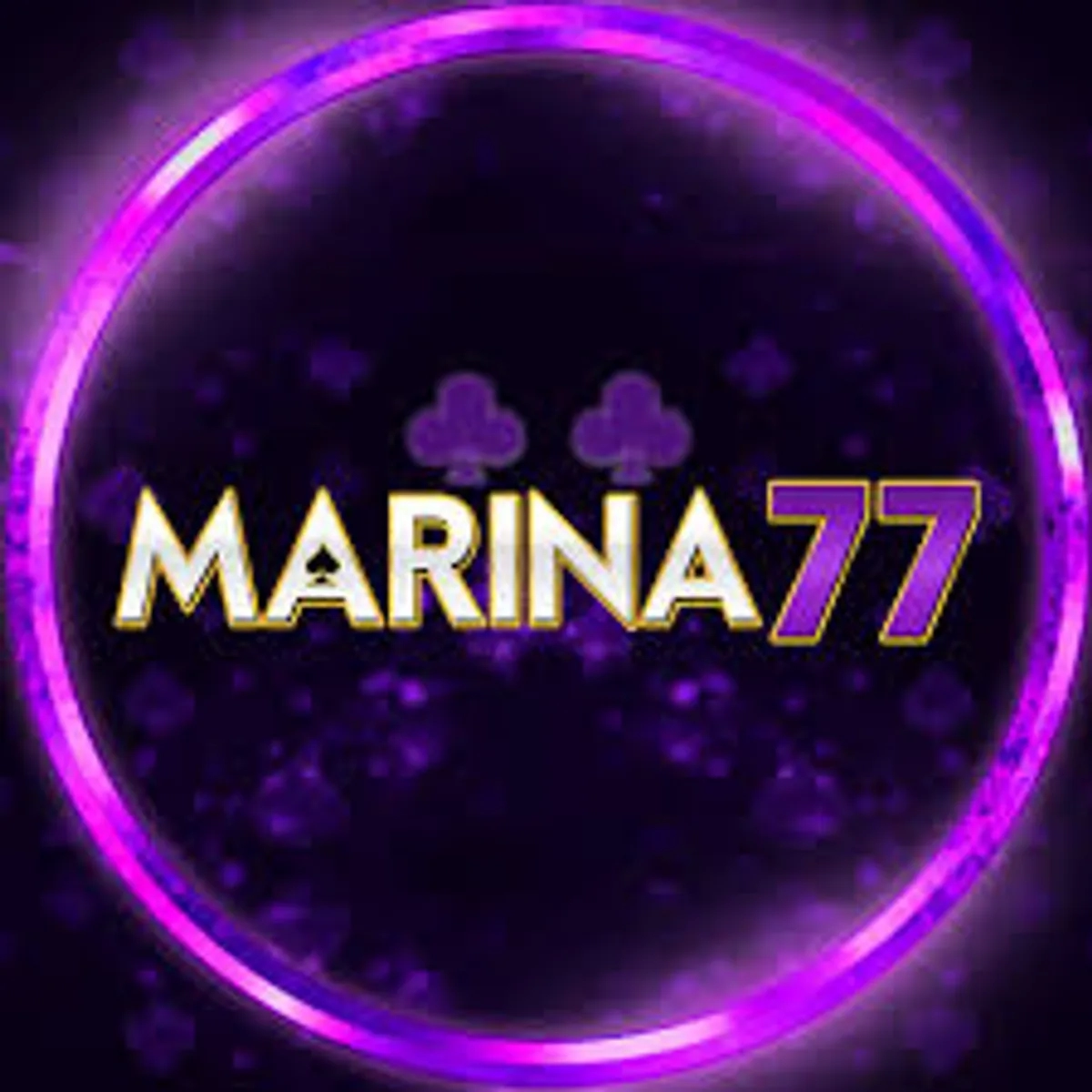 Kelebihan dan Fitur Aplikasi marina77 Terbaru APK Resmi — ikon aplikasi