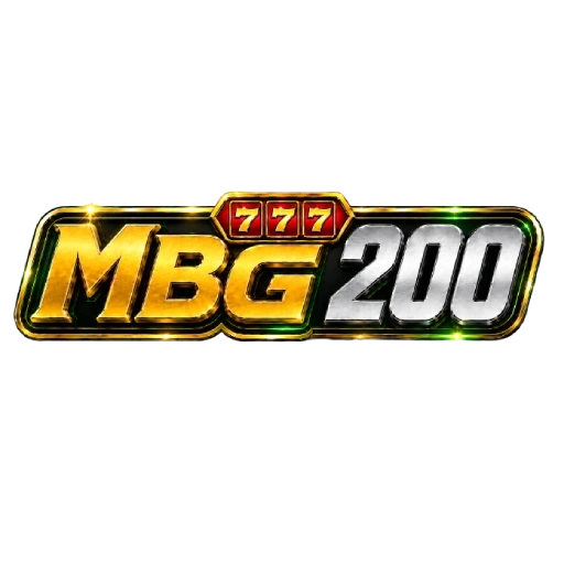 Aplikasi mbg200 Terbaik untuk Android dan iOS APK Resmi — ikon aplikasi