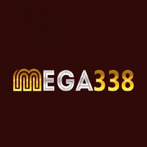 Download mega338 APK untuk Android APK Resmi — ikon aplikasi