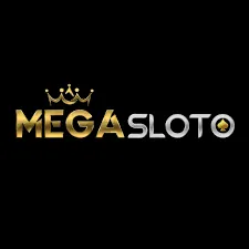 megasloto APK Terbaru dan Aman untuk Diunduh APK Resmi — ikon aplikasi