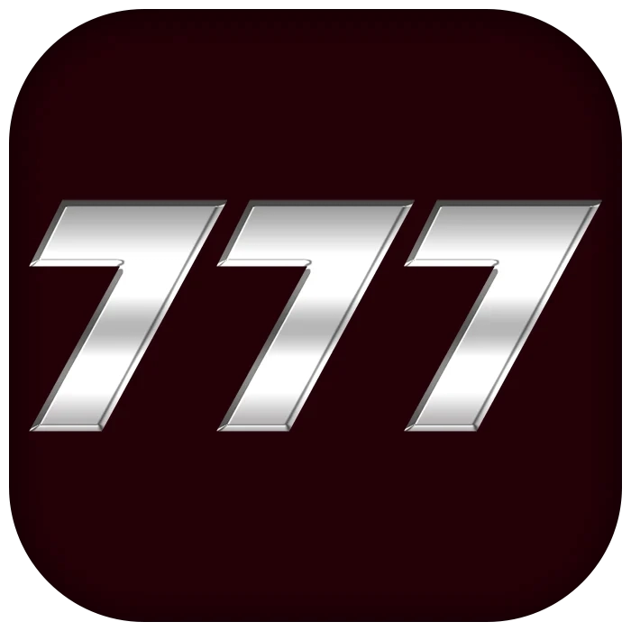 Cara Update Aplikasi megawin777 ke Versi Terbaru APK Resmi — ikon aplikasi