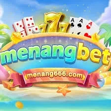 Aplikasi menangbet Terbaru dengan Fitur Terbaik APK Resmi — ikon aplikasi