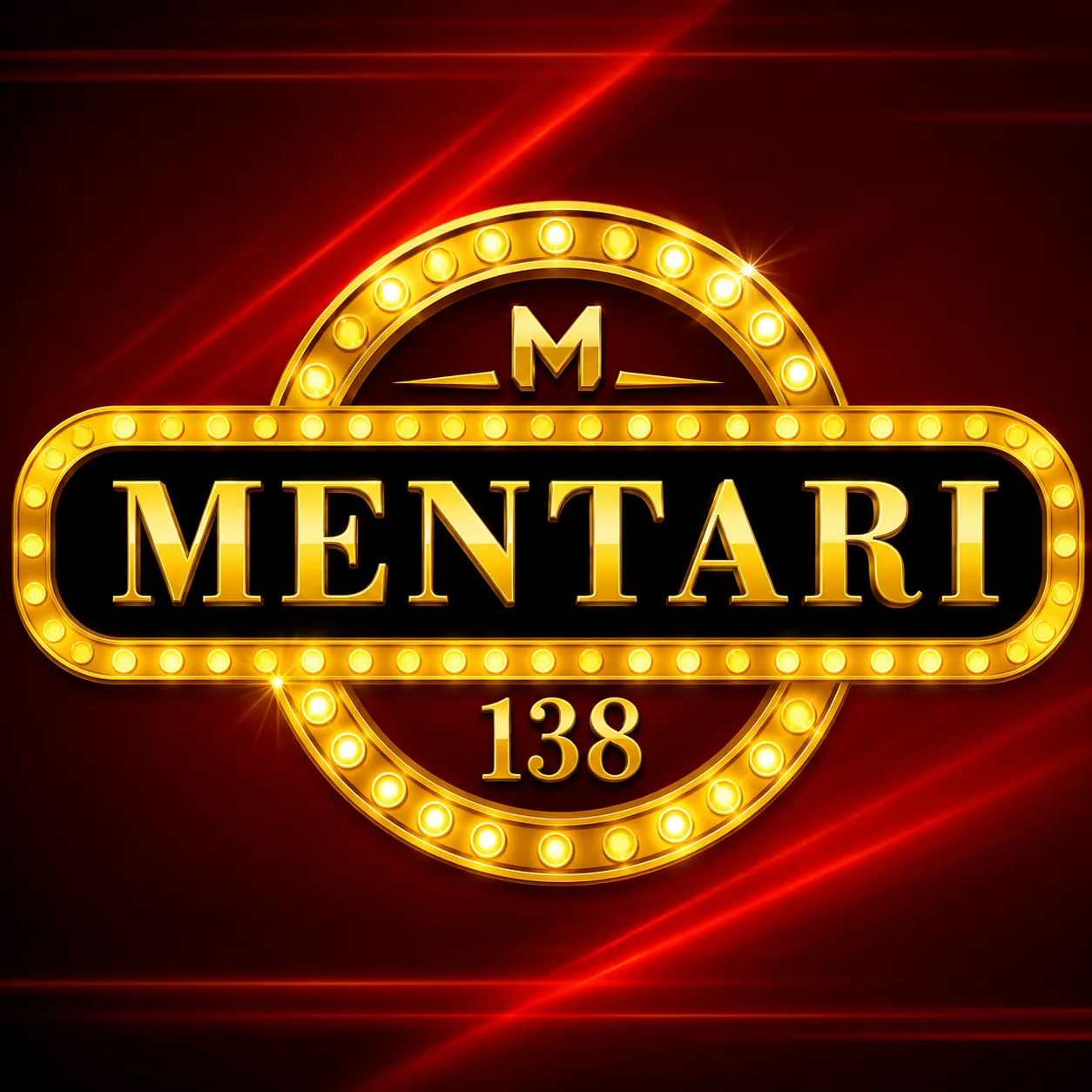mentari138 Versi Terbaru: Apa yang Baru? APK Resmi — ikon aplikasi