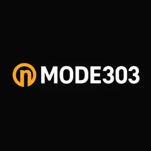Unduh mode303 APK Gratis untuk Android APK Resmi — ikon aplikasi