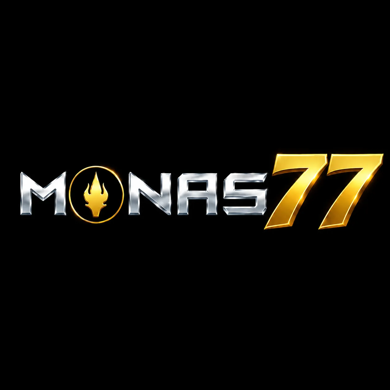 Download monas77 APK untuk Android APK Resmi — ikon aplikasi
