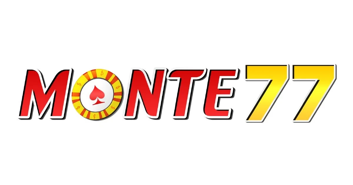 Download monte77 APK untuk Android APK Resmi — ikon aplikasi