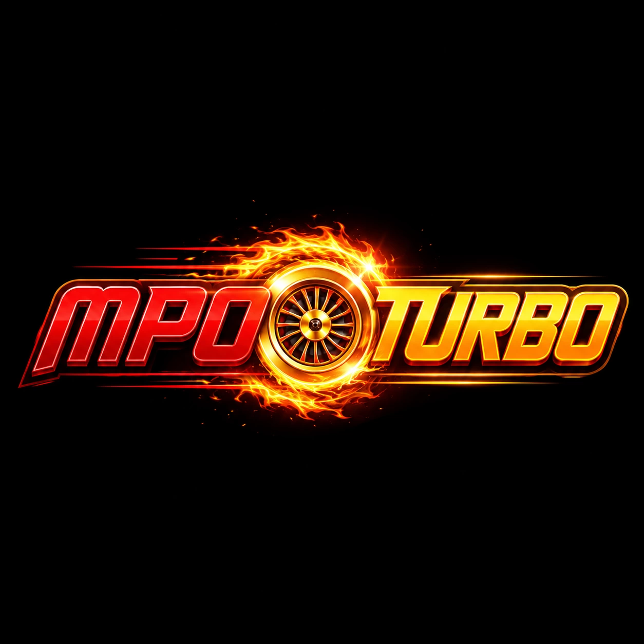 Info Lengkap Aplikasi mpoturbo Versi Terbaru APK Resmi — ikon aplikasi