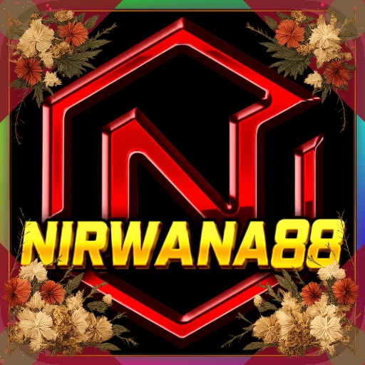 Review Aplikasi nirwana88 Versi Terbaru APK Resmi — ikon aplikasi