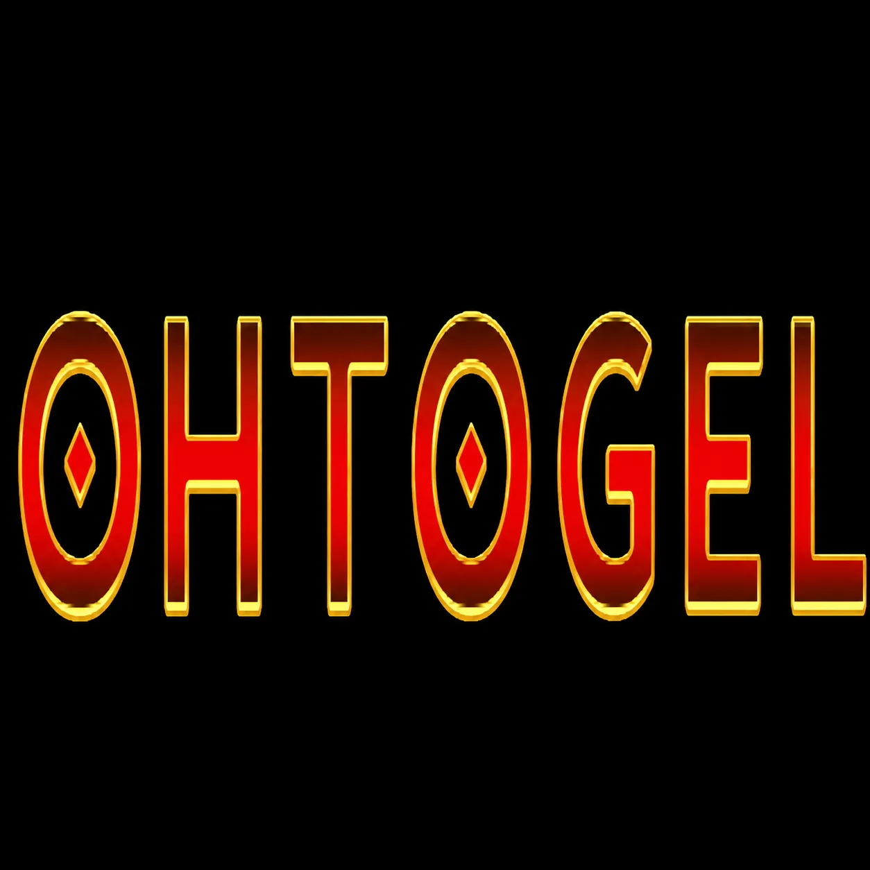 Aplikasi ohtogel Paling Baru untuk Android APK Resmi — ikon aplikasi