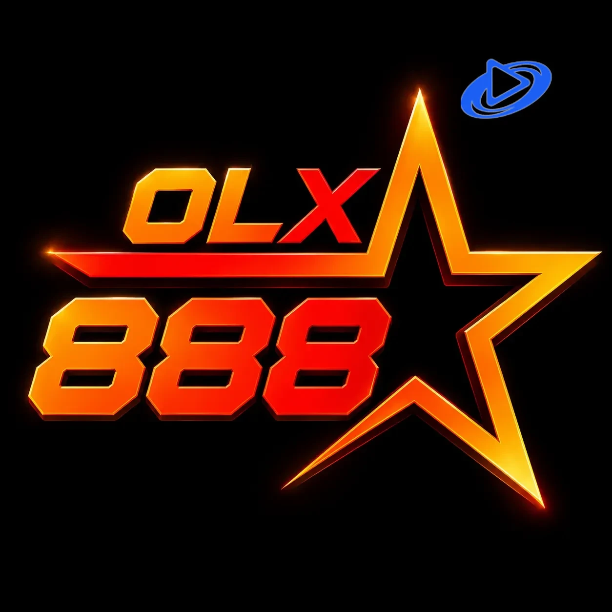 olx888 App Terbaru: Fitur Unggulan dan Download APK Resmi — ikon aplikasi