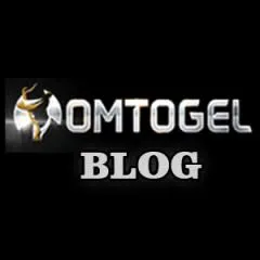 omtogel APK Full Version untuk Android APK Resmi — ikon aplikasi