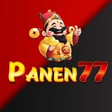 Cara Pasang panen77 di HP Android dengan Benar APK Resmi — ikon aplikasi