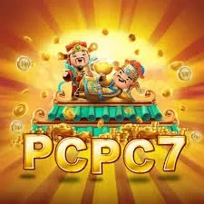 Aplikasi pcpc7 Terbaru: Review dan Link Download APK Resmi — ikon aplikasi