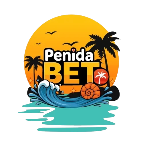 penidabet App APK Terbaru APK Resmi — ikon aplikasi