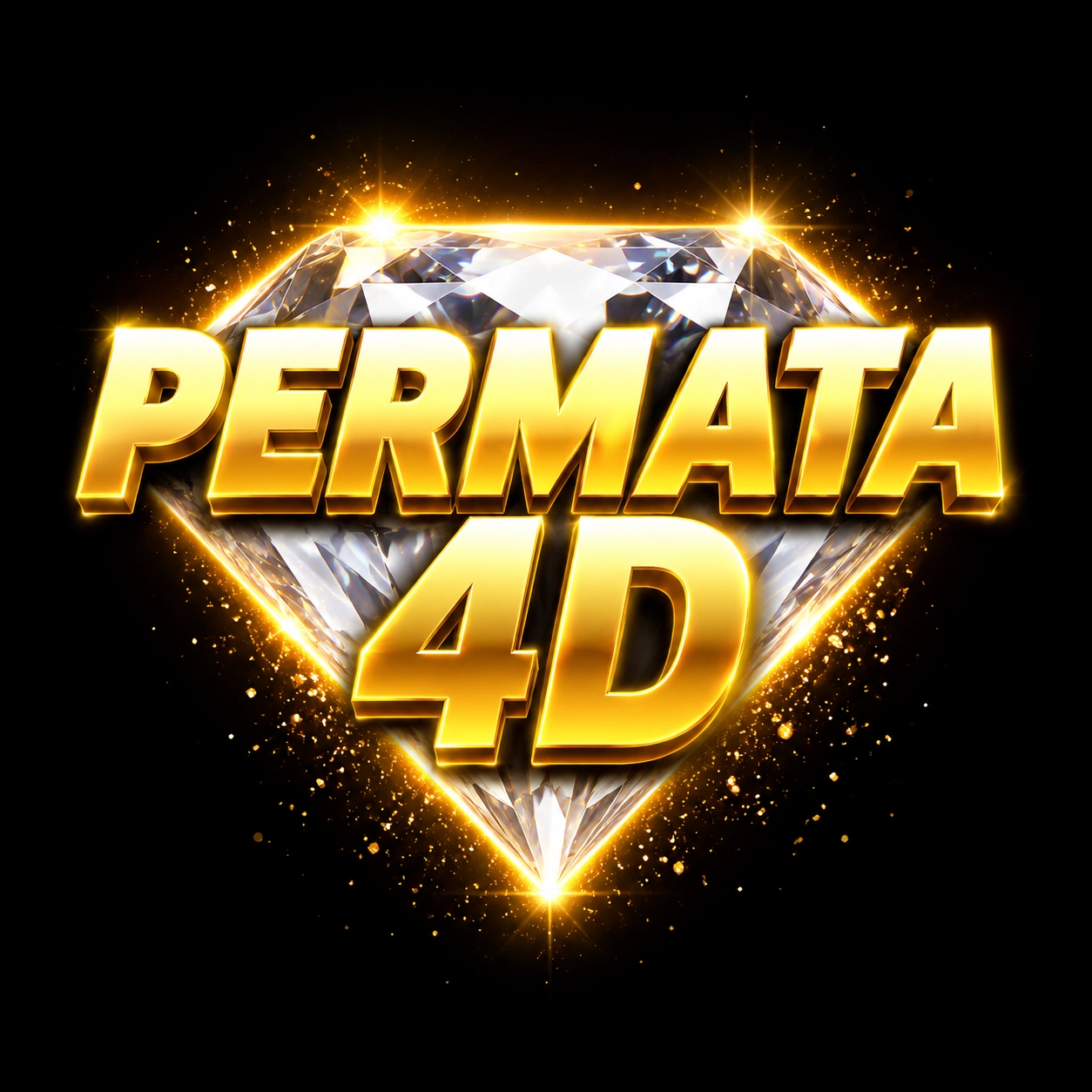 permata4d APK Versi Terbaru untuk Android 2026 APK Resmi — ikon aplikasi