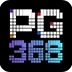 Download pg368 APK untuk Android APK Resmi — ikon aplikasi