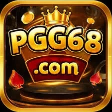 Cara Pasang pgg68 di HP Android dengan Benar APK Resmi — ikon aplikasi