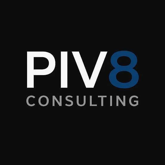 piv8 APK Terbaru 2026 untuk Semua Perangkat APK Resmi — ikon aplikasi