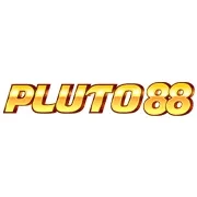 pluto88 APK Versi Terbaru untuk Android 2026 APK Resmi — ikon aplikasi