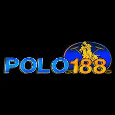 Aplikasi polo188 Terpercaya untuk Android APK Resmi — ikon aplikasi