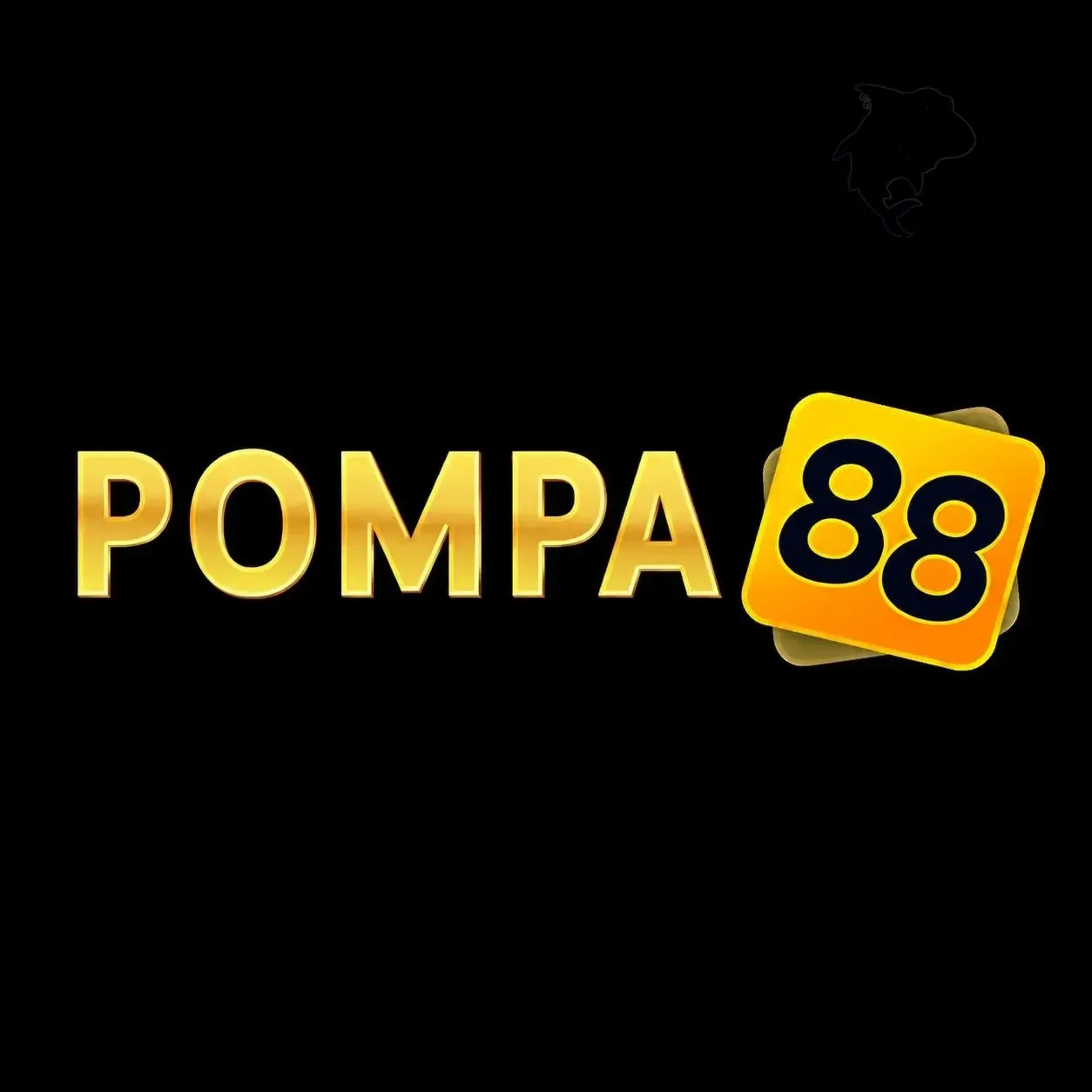 pompa88 APK Terbaru untuk Perangkat Android APK Resmi — ikon aplikasi