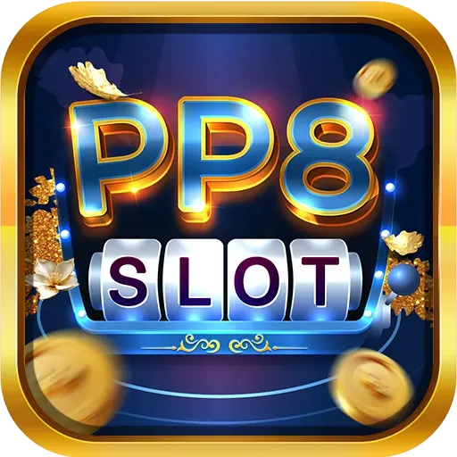 pp88slots APK Terbaru dan Aman untuk Diunduh