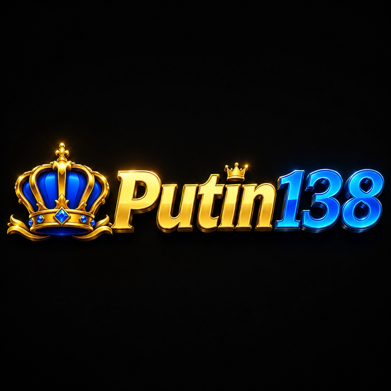 Review Lengkap Aplikasi putin138 Terbaru APK Resmi — ikon aplikasi