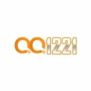 Cara Update Aplikasi qq1221 ke Versi Terbaru APK Resmi — ikon aplikasi