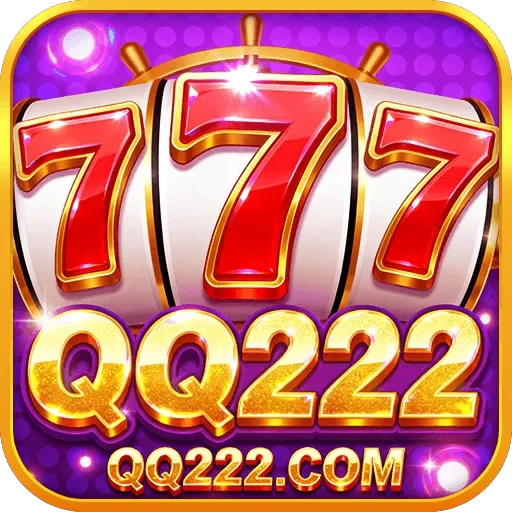 qq222 APK Terbaru untuk Perangkat Android APK Resmi — ikon aplikasi