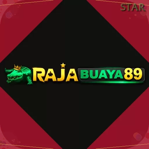 Ikon rajabuaya89