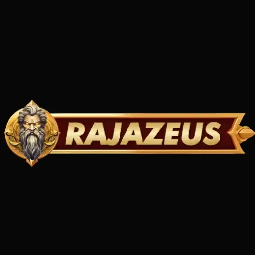 Download rajazeus APK untuk Android APK Resmi — ikon aplikasi