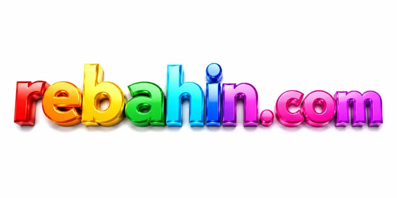 Download rebahin APK untuk Android APK Resmi — ikon aplikasi