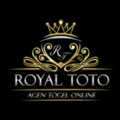 royaltoto APK Full Version untuk Android APK Resmi — ikon aplikasi