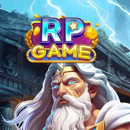 Review Aplikasi rpgame Versi Terbaru APK Resmi — ikon aplikasi