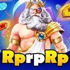 rprprp App APK Terbaru APK Resmi — ikon aplikasi