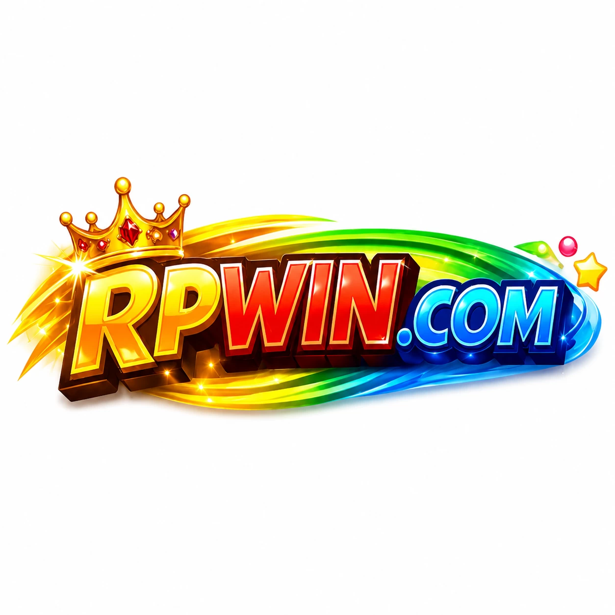 rpwin APK Terbaru dan Aman untuk Diunduh APK Resmi — ikon aplikasi