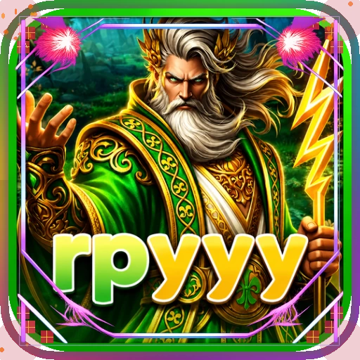 Review Aplikasi rpyyy Versi Terbaru APK Resmi — ikon aplikasi