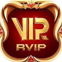 Info Lengkap Aplikasi rvip Versi Terbaru APK Resmi — ikon aplikasi