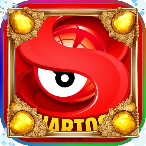 sinartogel APK Terbaru untuk Perangkat Android APK Resmi — ikon aplikasi