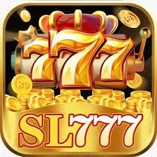 Review Aplikasi sl777 Versi Terbaru APK Resmi — ikon aplikasi