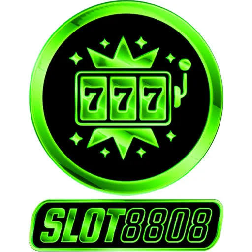 slot8808 APK Terbaru untuk Perangkat Android APK Resmi — ikon aplikasi