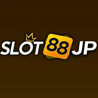 slot88jp Versi Terbaru: Apa yang Baru? APK Resmi — ikon aplikasi
