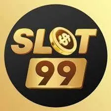 slot99 App APK Terbaru APK Resmi — ikon aplikasi